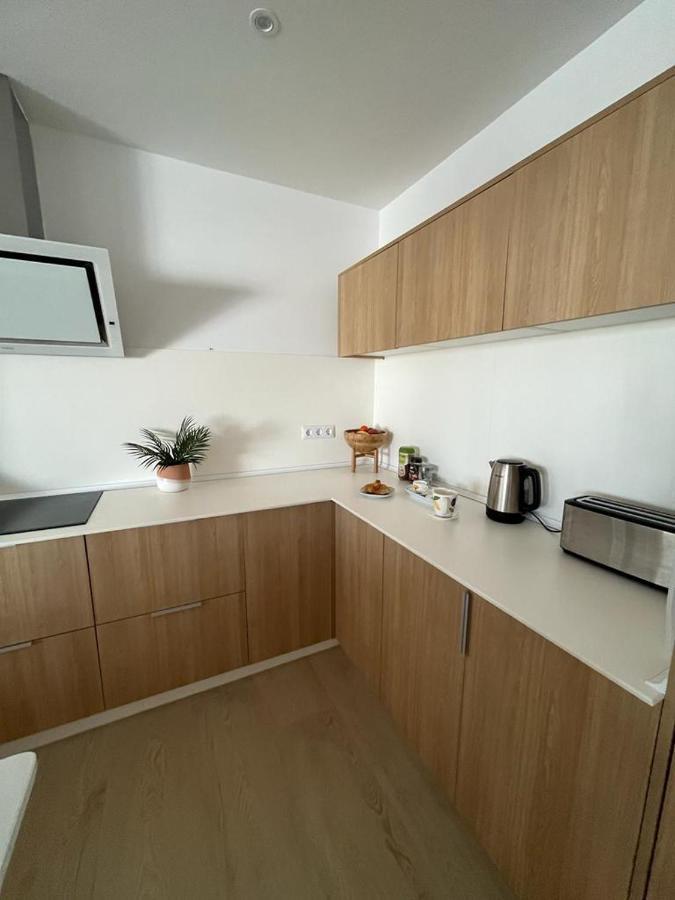 Villas Lanzarote Los Altos By New Lanzasuites Villa Cassidell Playa Blanca  Esterno foto