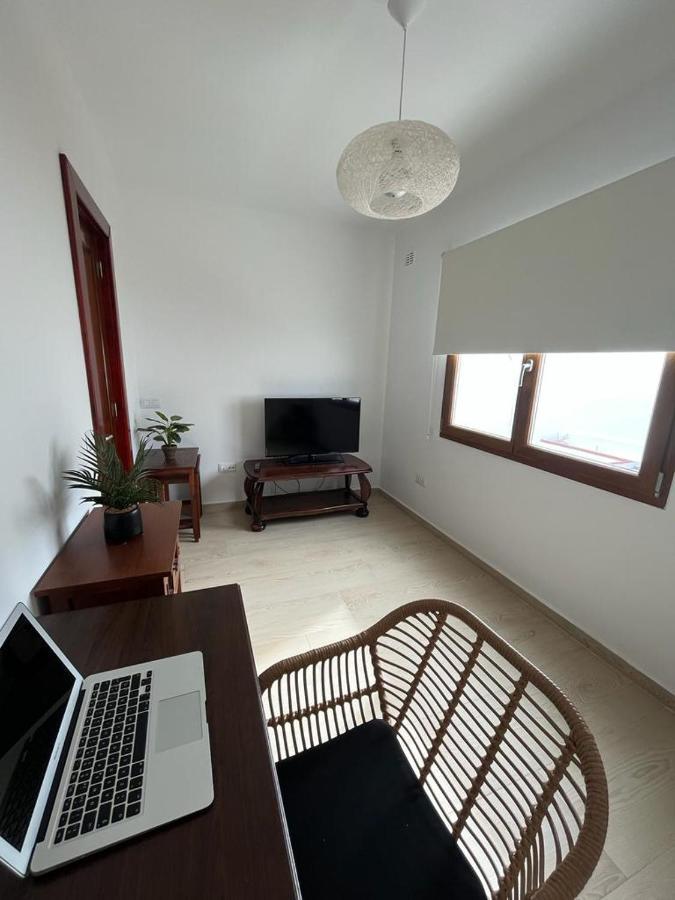 Villas Lanzarote Los Altos By New Lanzasuites Villa Cassidell Playa Blanca  Esterno foto
