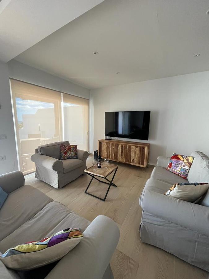Villas Lanzarote Los Altos By New Lanzasuites Villa Cassidell Playa Blanca  Esterno foto