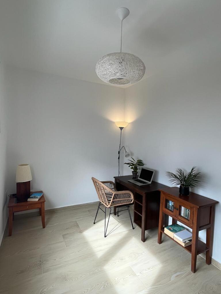 Villas Lanzarote Los Altos By New Lanzasuites Villa Cassidell Playa Blanca  Esterno foto